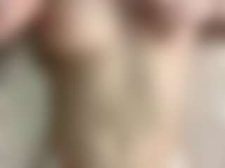 mariapirsen's Live Sex Cam Show