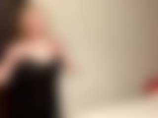 mariapirsen's Live Sex Cam Show