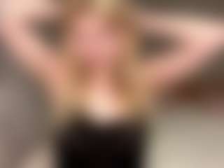 mariapirsen's Live Sex Cam Show