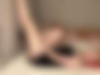 mariapirsen's Live Sex Cam Show