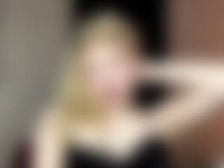 mariapirsen's Live Sex Cam Show