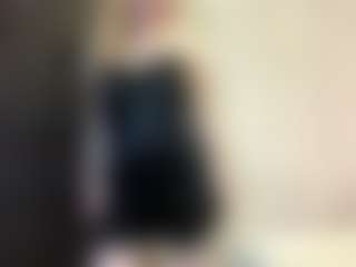 mariapirsen's Live Sex Cam Show
