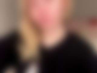 mariapirsen's Live Sex Cam Show
