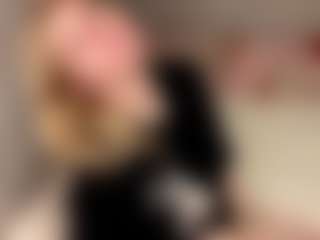 Live cam show with mariapirsen - Dirty on live18s.com