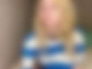 mariapirsen's Live Sex Cam Show