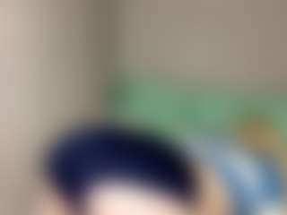 mariapirsen's Live Sex Cam Show