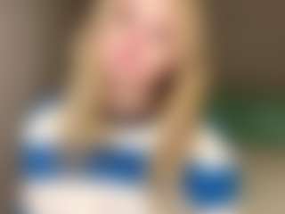 mariapirsen's Live Sex Cam Show