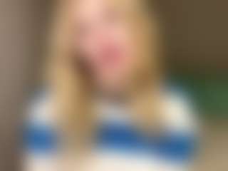 mariapirsen's Live Sex Cam Show