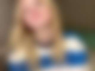 mariapirsen's Live Sex Cam Show
