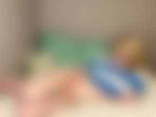 Live cam show with mariapirsen - Green Eyes on Mixed Magazine Live