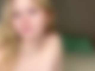 Live cam show with mariapirsen - Green Eyes on Camiplay Live