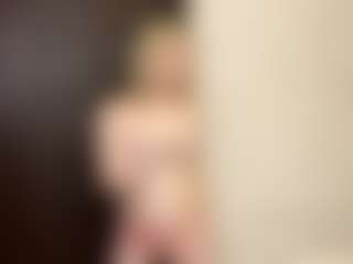 Live cam show with mariapirsen - Green Eyes on sexylive.show