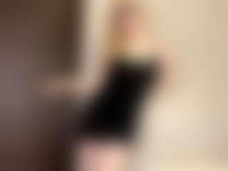 mariapirsen's Live Sex Cam Show