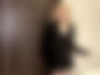 mariapirsen's Live Sex Cam Show