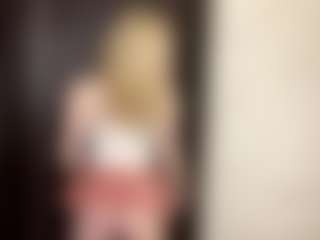 Live cam show with mariapirsen - Body Massage on Streamer API