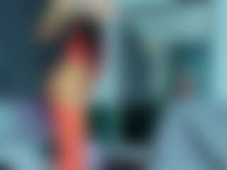 MissVeloura's Live Sex Cam Show
