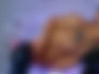 MissVeloura's Live Sex Cam Show