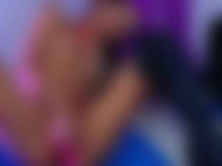 MissVeloura's Live Sex Cam Show