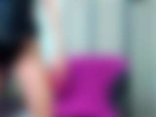 MissVeloura's Live Sex Cam Show