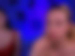 nymira's Live Sex Cam Show