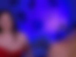nymira's Live Sex Cam Show