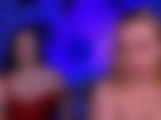nymira's Live Sex Cam Show