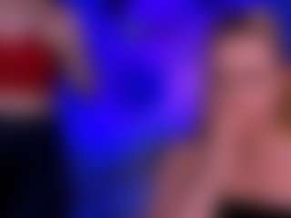 nymira's Live Sex Cam Show
