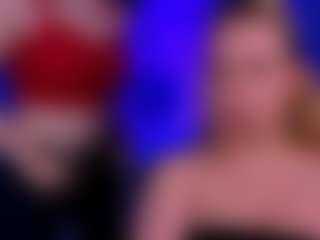nymira's Live Sex Cam Show