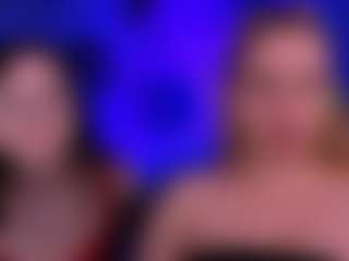 nymira's Live Sex Cam Show