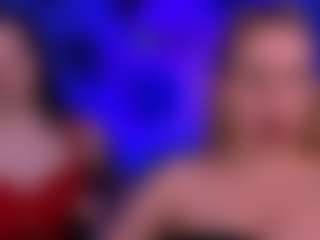 nymira's Live Sex Cam Show