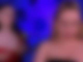 nymira's Live Sex Cam Show