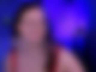 nymira's Live Sex Cam Show
