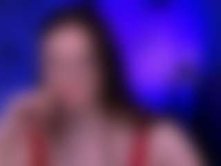nymira's Live Sex Cam Show