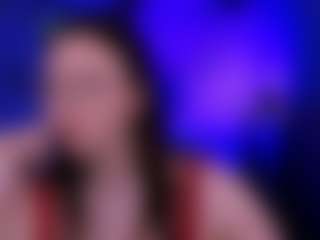 nymira's Live Sex Cam Show