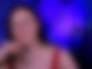 nymira's Live Sex Cam Show