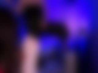 nymira's Live Sex Cam Show