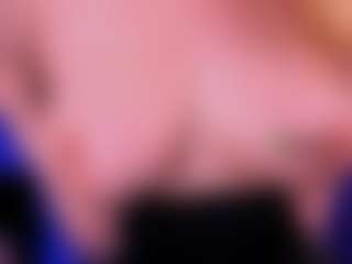 nymira's Live Sex Cam Show