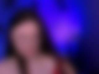 nymira's Live Sex Cam Show
