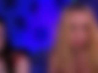 nymira's Live Sex Cam Show