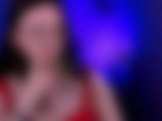 nymira's Live Sex Cam Show