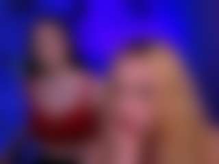 nymira's Live Sex Cam Show