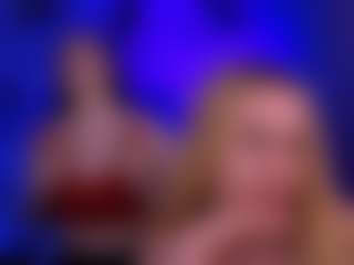nymira's Live Sex Cam Show