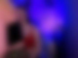nymira's Live Sex Cam Show