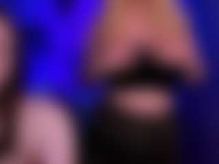 nymira's Live Sex Cam Show