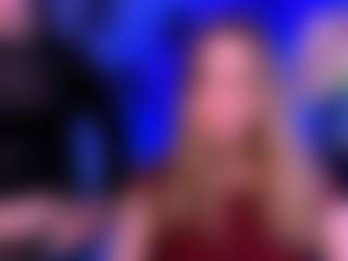 nymira's Live Sex Cam Show