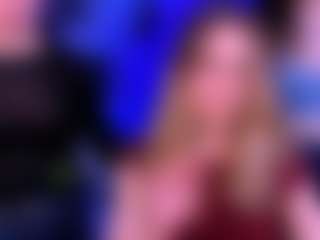 nymira's Live Sex Cam Show