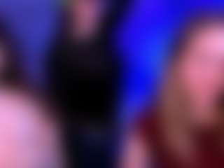 nymira's Live Sex Cam Show