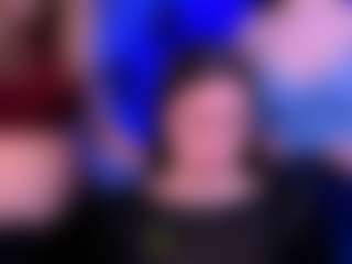 nymira's Live Sex Cam Show