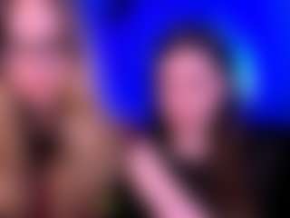 nymira's Live Sex Cam Show