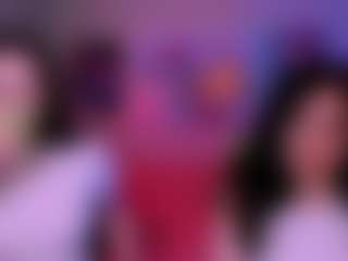 nymira's Live Sex Cam Show